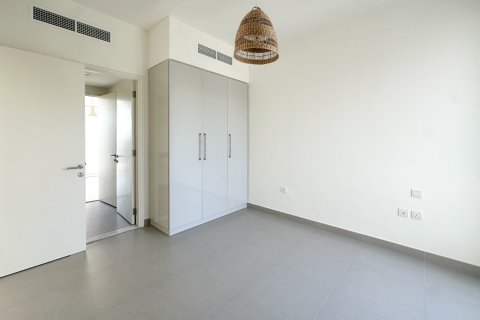 Üürile anda ridamaja asukohaga Dubai Hills Estate, Dubai, AÜE: 4 magamistoaga, 228.76 m² Nr 750571 - pilt 10