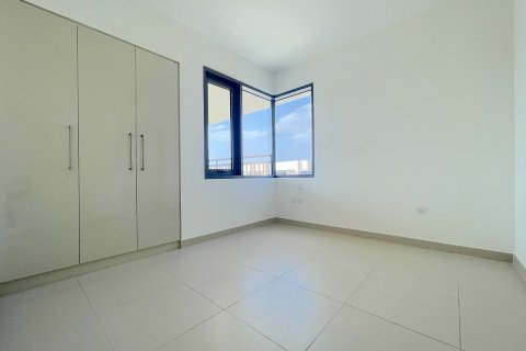 Üürile anda ridamaja asukohaga Dubai Hills Estate, Dubai, AÜE: 4 magamistoaga, 228.76 m² Nr 750571 - pilt 13