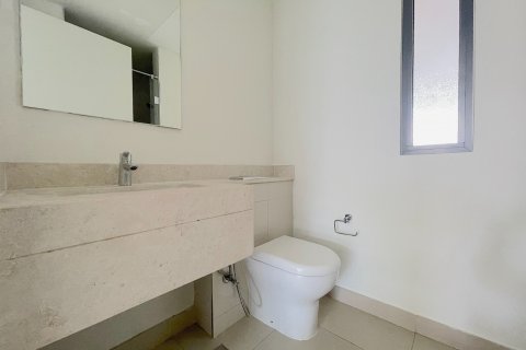 Üürile anda ridamaja asukohaga Dubai Hills Estate, Dubai, AÜE: 4 magamistoaga, 228.76 m² Nr 750571 - pilt 9