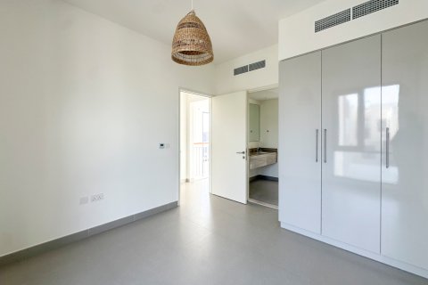 Üürile anda ridamaja asukohaga Dubai Hills Estate, Dubai, AÜE: 4 magamistoaga, 228.76 m² Nr 750571 - pilt 7