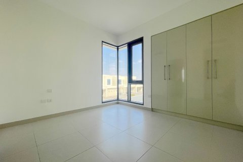 Üürile anda ridamaja asukohaga Dubai Hills Estate, Dubai, AÜE: 4 magamistoaga, 228.76 m² Nr 750571 - pilt 12