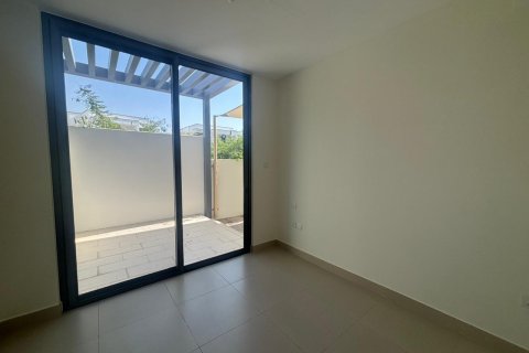 Üürile anda ridamaja asukohaga Dubai Hills Estate, Dubai, AÜE: 4 magamistoaga, 228.76 m² Nr 750571 - pilt 5