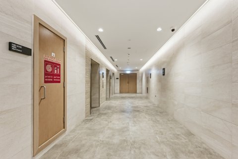 Apartman u Al Satwa, Dubai, UAE 3 spavaćih soba, 198.53 m2 Br. 750572 - fotografija 18