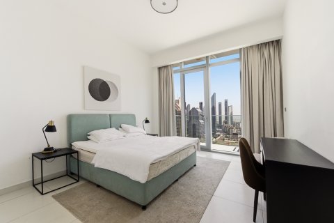 Apartman u Al Satwa, Dubai, UAE 3 spavaćih soba, 198.53 m2 Br. 750572 - fotografija 9