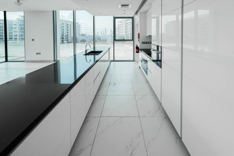 Leilighet til leie i Mohammed Bin Rashid City, Dubai, Emiratene 2 soverom, 119.82 kvm Nr. 750576 - Foto 2