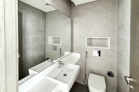 Leilighet til leie i Mohammed Bin Rashid City, Dubai, Emiratene 2 soverom, 119.82 kvm Nr. 750576 - Foto 9