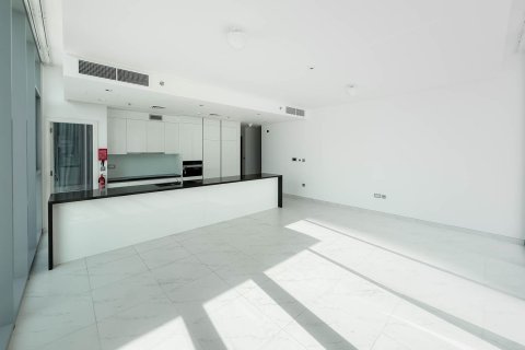 Leilighet til leie i Mohammed Bin Rashid City, Dubai, Emiratene 2 soverom, 119.82 kvm Nr. 750576 - Foto 12