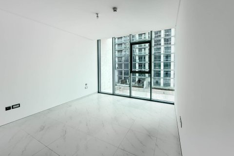 Leilighet til leie i Mohammed Bin Rashid City, Dubai, Emiratene 2 soverom, 119.82 kvm Nr. 750576 - Foto 5