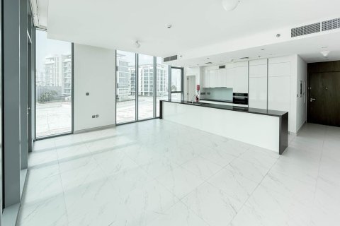 Leilighet til leie i Mohammed Bin Rashid City, Dubai, Emiratene 2 soverom, 119.82 kvm Nr. 750576 - Foto 4