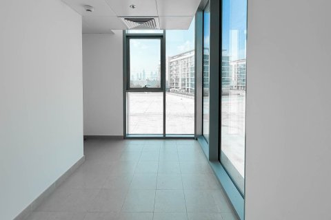 Leilighet til leie i Mohammed Bin Rashid City, Dubai, Emiratene 2 soverom, 119.82 kvm Nr. 750576 - Foto 6