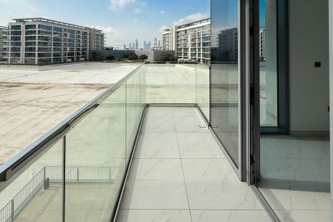 Leilighet til leie i Mohammed Bin Rashid City, Dubai, Emiratene 2 soverom, 119.82 kvm Nr. 750576 - Foto 11