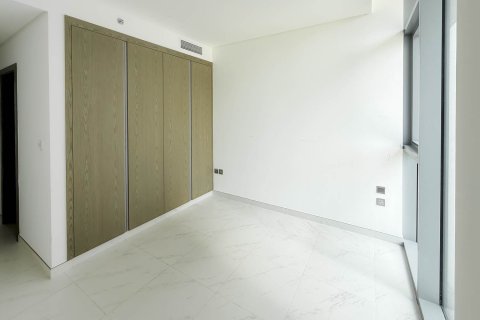 Leilighet til leie i Mohammed Bin Rashid City, Dubai, Emiratene 2 soverom, 119.82 kvm Nr. 750576 - Foto 3