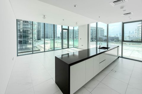 Apartman u Mohammed Bin Rashid City, Dubai, UAE 119.82 m2, 2 spavaćih soba Br. 750576