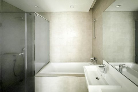 Leilighet til leie i Mohammed Bin Rashid City, Dubai, Emiratene 2 soverom, 119.82 kvm Nr. 750576 - Foto 13