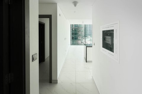 Leilighet til leie i Mohammed Bin Rashid City, Dubai, Emiratene 2 soverom, 119.82 kvm Nr. 750576 - Foto 10