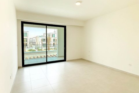 Villa à Arabian Ranches 3, Dubai, EAU: 5 chambres, 509.48 m2 № 759859