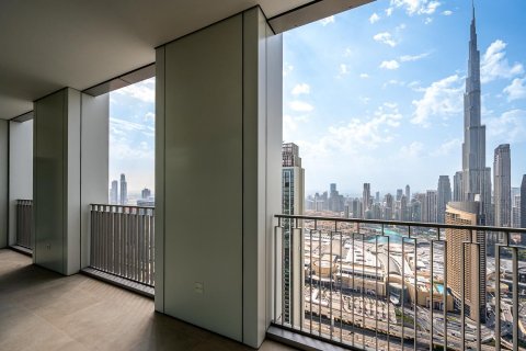 阿联酋 Dubai Downtown Dubai (Downtown Burj Dubai) 待租 : 2 卧, 100.27 平方米 , 编号759860 - 照片 11