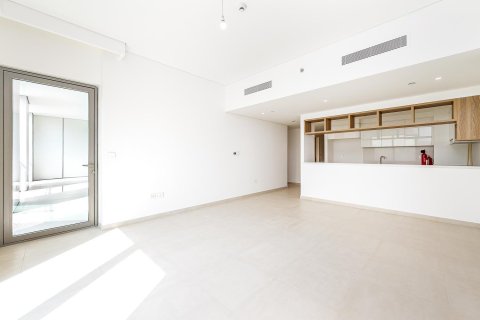 Apartament në Downtown Dubai (Downtown Burj Dubai), Emiratet e Bashkuara Arabe 2 dhoma gjumi, 100.27 m2. № 759860