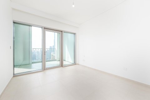 阿联酋 Dubai Downtown Dubai (Downtown Burj Dubai) 待租 : 2 卧, 100.27 平方米 , 编号759860 - 照片 3