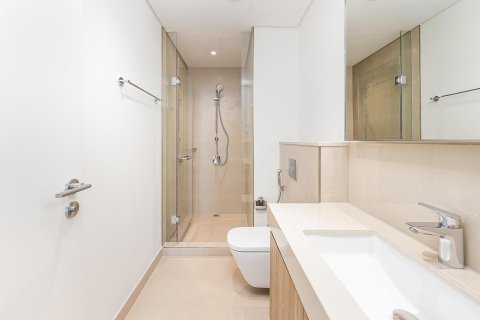 阿联酋 Dubai Downtown Dubai (Downtown Burj Dubai) 待租 : 2 卧, 100.27 平方米 , 编号759860 - 照片 7
