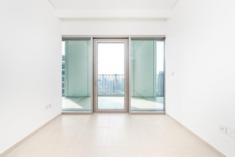 阿联酋 Dubai Downtown Dubai (Downtown Burj Dubai) 待租 : 2 卧, 100.27 平方米 , 编号759860 - 照片 4