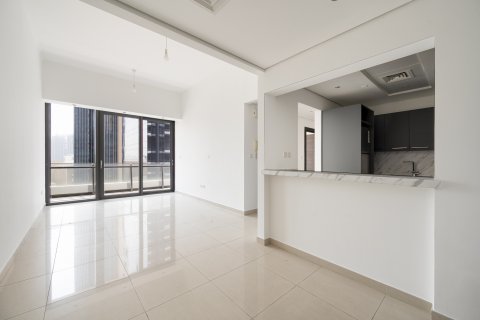 Dubai Marina、Dubai、UAEにあるマンション 2ベッドルーム、99.12 m2 No759870