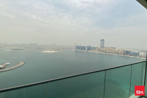 Dubai Harbour、Dubai、UAE にあるマンションの賃貸物件 2ベッドルーム、108.1 m2、No717538 - 写真 4