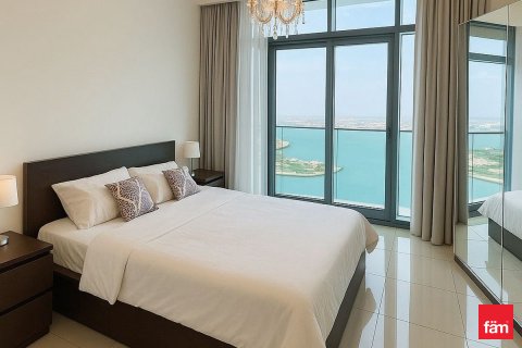 Dubai Harbour、Dubai、UAE にあるマンションの賃貸物件 2ベッドルーム、108.1 m2、No717538 - 写真 7