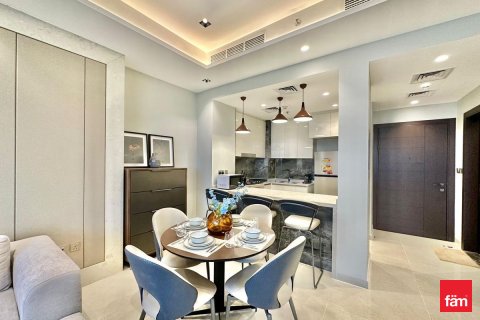 Apartman u gradu Business Bay, Dubai, UAE 2 spavaće sobe, 116.9 m2 Br. 717543 - Slika 5