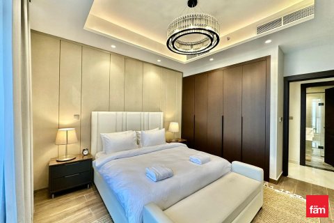 Apartman u gradu Business Bay, Dubai, UAE 2 spavaće sobe, 116.9 m2 Br. 717543 - Slika 8