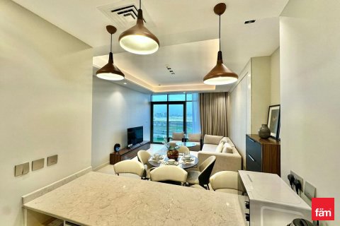 Apartman u gradu Business Bay, Dubai, UAE 2 spavaće sobe, 116.9 m2 Br. 717543 - Slika 6