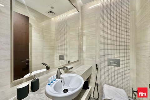 Apartman u gradu Business Bay, Dubai, UAE 2 spavaće sobe, 116.9 m2 Br. 717543 - Slika 10