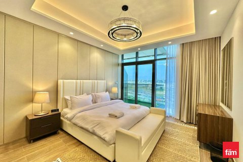 Apartman u gradu Business Bay, Dubai, UAE 2 spavaće sobe, 116.9 m2 Br. 717543 - Slika 11