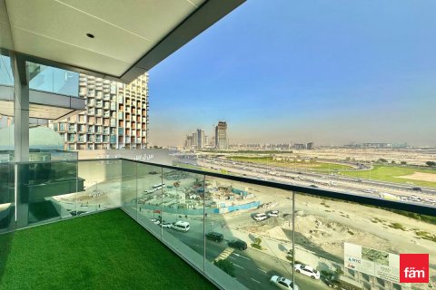 Apartman u gradu Business Bay, Dubai, UAE 2 spavaće sobe, 116.9 m2 Br. 717543 - Slika 13