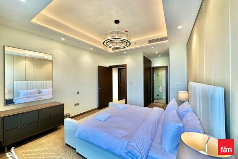 Apartman u gradu Business Bay, Dubai, UAE 2 spavaće sobe, 116.9 m2 Br. 717543 - Slika 9