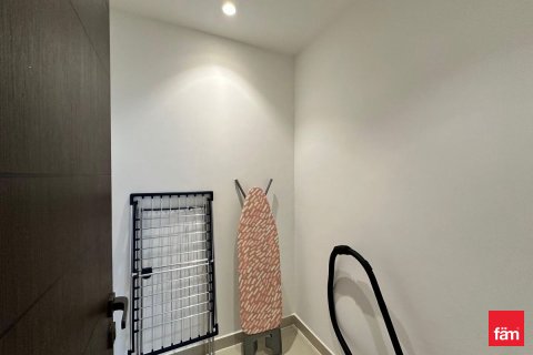 Apartman u gradu Business Bay, Dubai, UAE 2 spavaće sobe, 116.9 m2 Br. 717543 - Slika 4