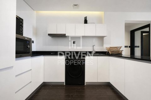 Apartament na sprzedaż w Jumeirah Village Circle, Dubai, ZEA 2 sypialnie, 93 mkw., nr 764985 - zdjęcie 9