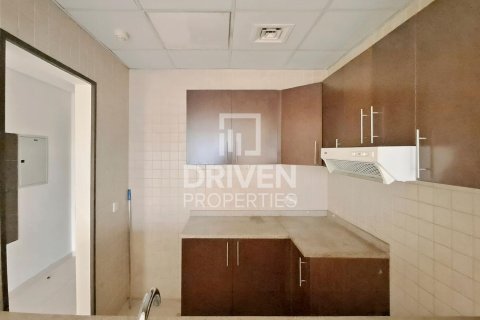 Apartmen di Dubai Land, Dubai, UAE 1 bilik tidur, 58.34 meter persegi № 764988 - foto 9