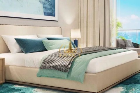 Apartamento en venta en Mina Rashid, Dubai, EAU 2 dormitorios, 129.1 m2 № 714978 - foto 7