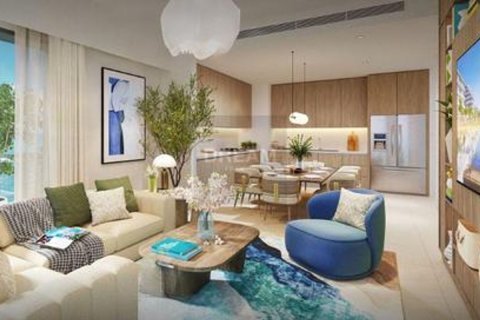 Apartamento en venta en Mina Rashid, Dubai, EAU 2 dormitorios, 129.1 m2 № 714978 - foto 6