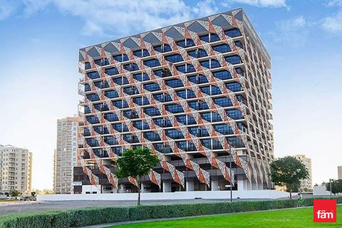 Wadi Al Safa 2, Dubai, UAE의 아파트 침실 2개, 115.6제곱미터 번호 714964
