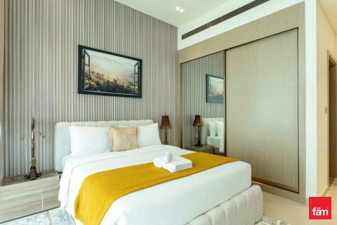 Apartament në Dubai, Emiratet e Bashkuara Arabe 1 dhomë gjumi, 75.1 m2. № 714981 - Foto 3