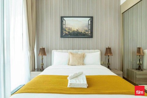 Apartament në Dubai, Emiratet e Bashkuara Arabe 1 dhomë gjumi, 75.1 m2. № 714981 - Foto 6
