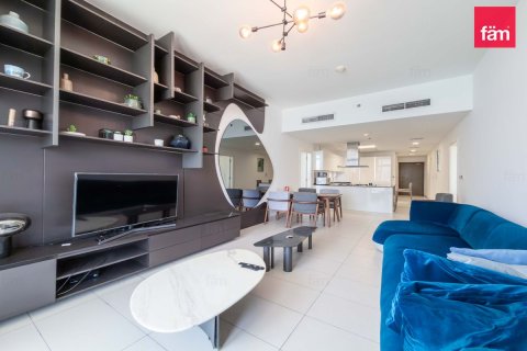 Διαμέρισμα σε Palm Jumeirah, Dubai, ΗΑΕ 2 υπνοδωμάτια, 132.3 τ.μ. Αρ. 714982 - φωτογραφία 5