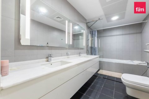 Διαμέρισμα σε Palm Jumeirah, Dubai, ΗΑΕ 2 υπνοδωμάτια, 132.3 τ.μ. Αρ. 714982 - φωτογραφία 17