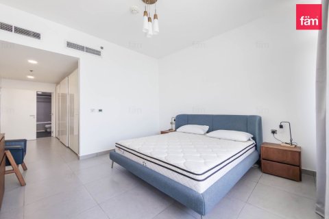 Διαμέρισμα σε Palm Jumeirah, Dubai, ΗΑΕ 2 υπνοδωμάτια, 132.3 τ.μ. Αρ. 714982 - φωτογραφία 9