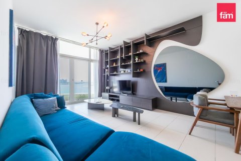 Διαμέρισμα σε Palm Jumeirah, Dubai, ΗΑΕ 2 υπνοδωμάτια, 132.3 τ.μ. Αρ. 714982 - φωτογραφία 6