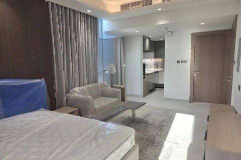 Byt v Jumeirah Village Triangle, Dubai, SAE 37 m² Č.: 739641