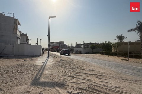 Lupain sa Dubai, UAE 588.4 sq.m. № 766326 - larawan 4