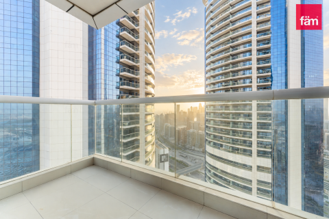 Apartment til salg i Business Bay, Dubai, UAE 2 soveværelser, 140.9 kvm № 766331 - foto 8
